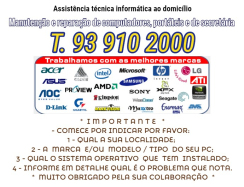 Importante