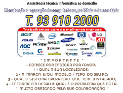 Importante