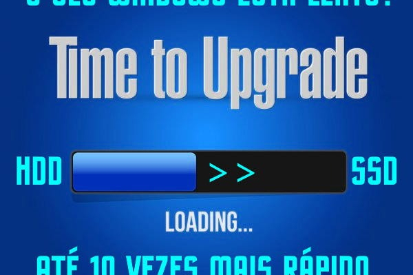 MODERNIZAR-TORRE-COMPUTADOR-PORTATIL-10-VEZES-MAIS-RAPIDEZ-E-VELOCIDADE-COM-UPGRADE-HDD-PARA-SSD-E-UPDATE-WINDOWS-7-OU-8-PARA-WINDOWS-10--cc